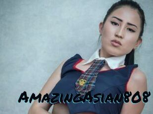 AmazingAsian808