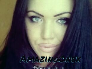 AmazingOnex