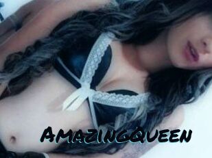 Amazing_Queen