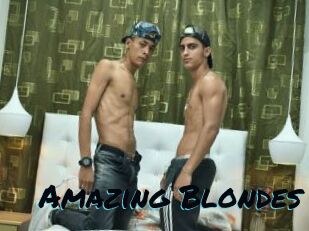 Amazing_Blondes