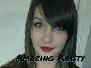 Amazing_Kristy Sexties
