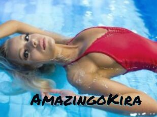 AmazingoKira