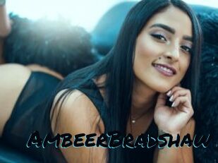 AmbeerBradshaw