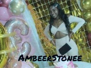 AmbeerStonee