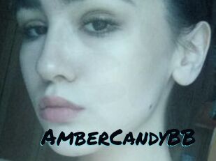 AmberCandyBB