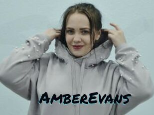 AmberEvans