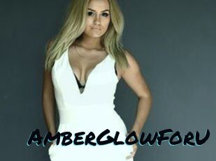 AmberGlowForU