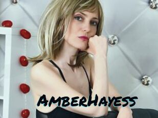 AmberHayess