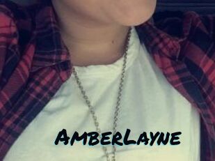AmberLayne