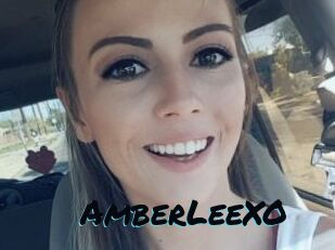 AmberLeeXO