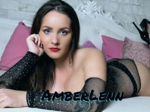 AmberLenn