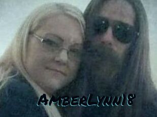 AmberLynn18