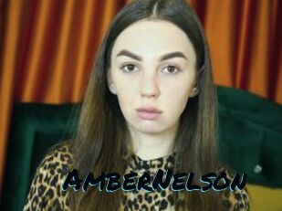 AmberNelson Sexties