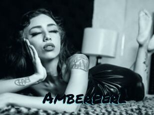 AmberPerl