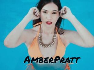 AmberPratt
