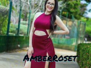 AmberRoset