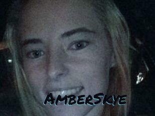 Amber_Skye_