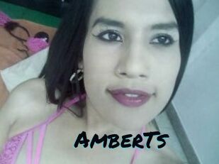 AmberTs