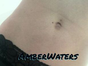 AmberWaters