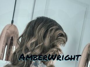 AmberWright