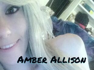 Amber_Allison