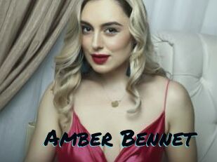 Amber_Bennet