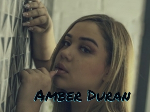 Amber_Duran Sexties