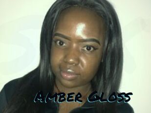 Amber_Gloss