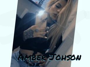 Amber_Johson