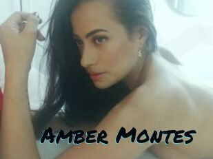 Amber_Montes