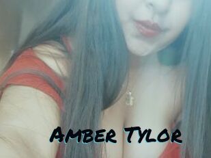 Amber_Tylor