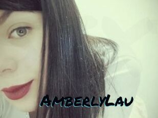 AmberlyLau