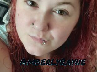 AmberlyRayne