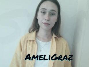 AmeliGraz