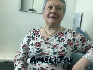 AmeliJoy