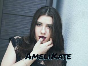 AmeliKate