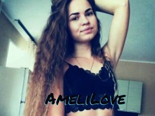 AmeliLove