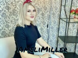 AmeliMiller