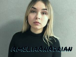AmeliaAnAdrian