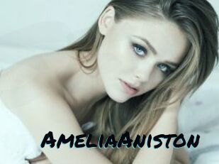 AmeliaAniston