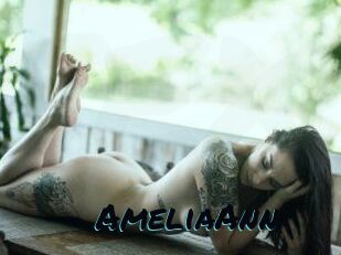 AmeliaAnn