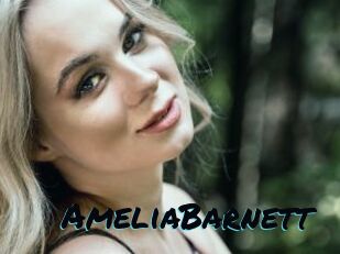Amelia_Barnett
