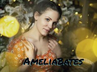 AmeliaBates