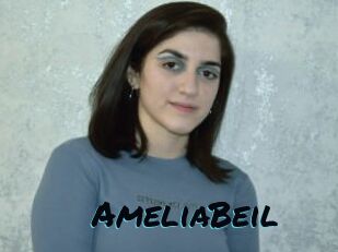 AmeliaBeil