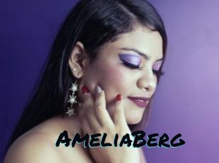 AmeliaBerg