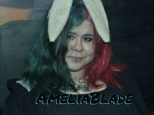 AmeliaBlade
