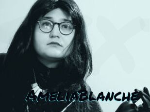 AmeliaBlanche