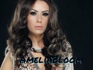 AmeliaBloom