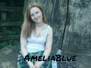 Amelia_Blue