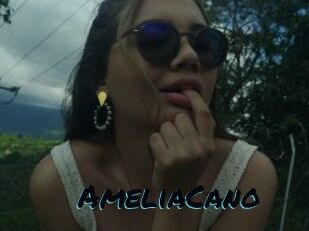 AmeliaCano